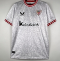 ATHLETIC BILBAO 2023/2024 EXT