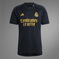 Maillot Third Real Madrid 23/24