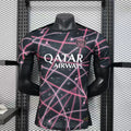 PSG Maillot Avant Match Coupe Du Monde Des Clubs