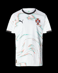 PORTUGAL 24/25 EXT