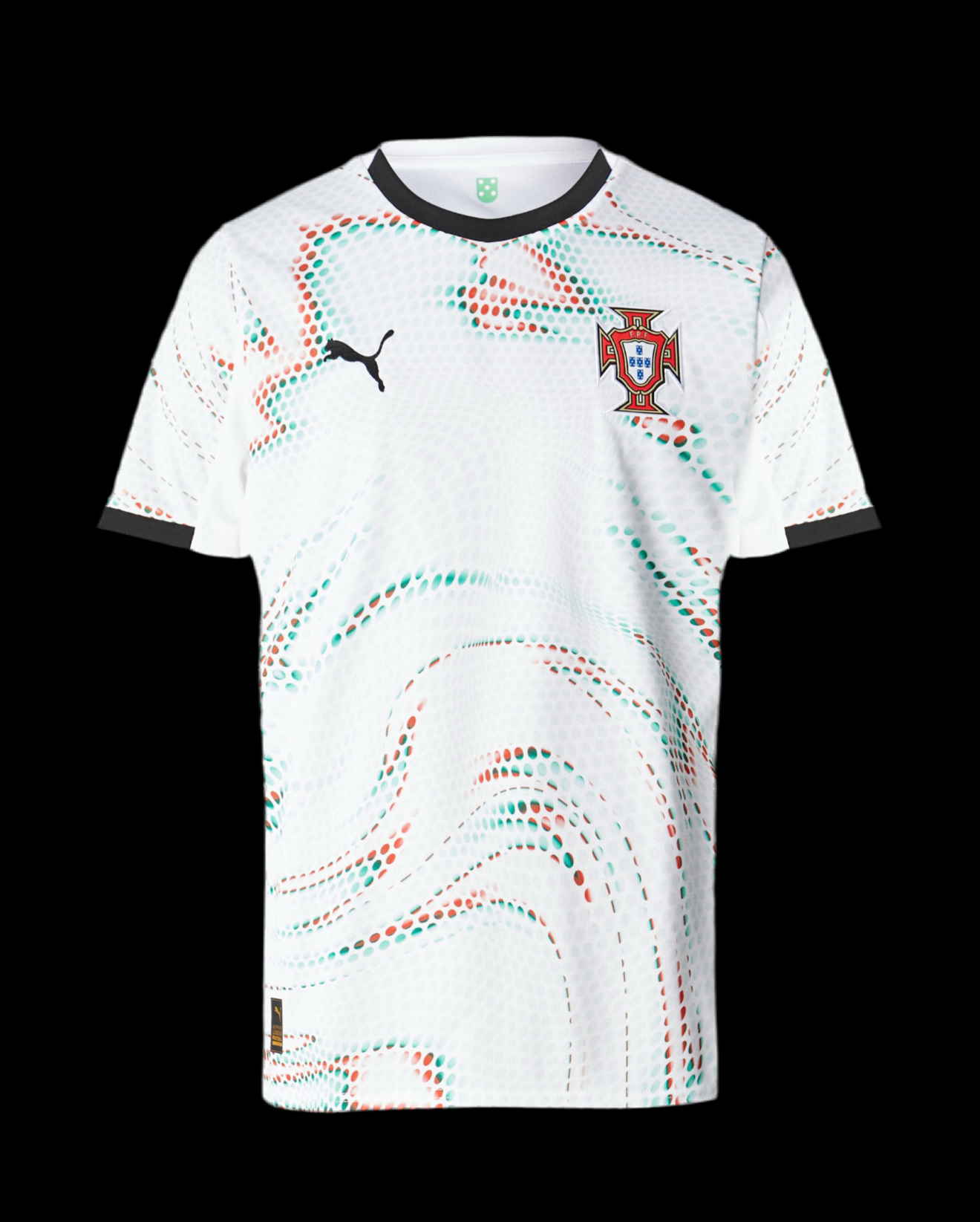 PORTUGAL 24/25 EXT