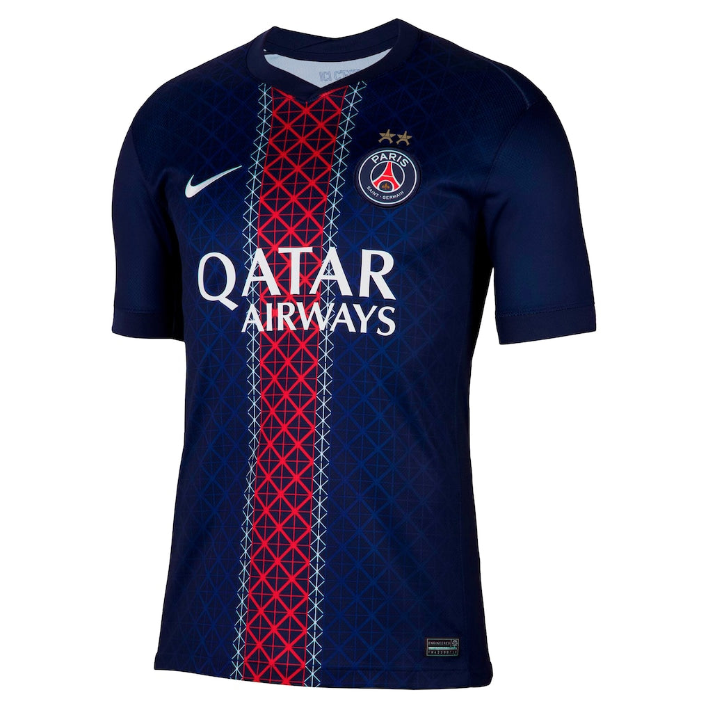 PSG BACK2BACK 2 ⭐️⭐️
