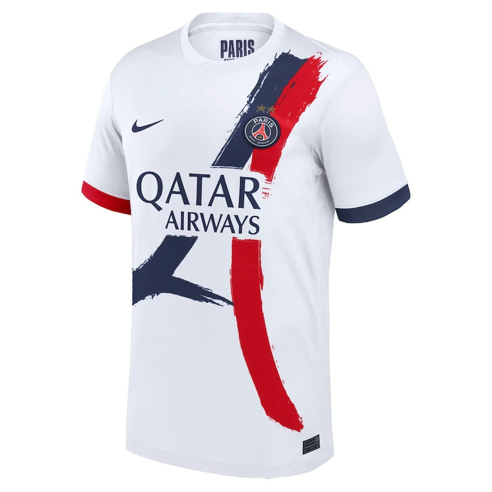 PSG BACK2BACK 2 ⭐️⭐️