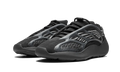 Yeezy 700 v3