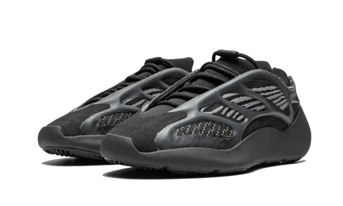 Yeezy 700 v3