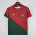 PORTUGAL DOM