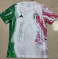 ITALIE EDITION SPECIALE