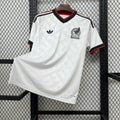 Maillot Extérieur Mexique 2026