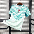 Maillot Extérieur Portugal 2026