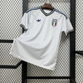 Maillot Extérieur Italie 2026