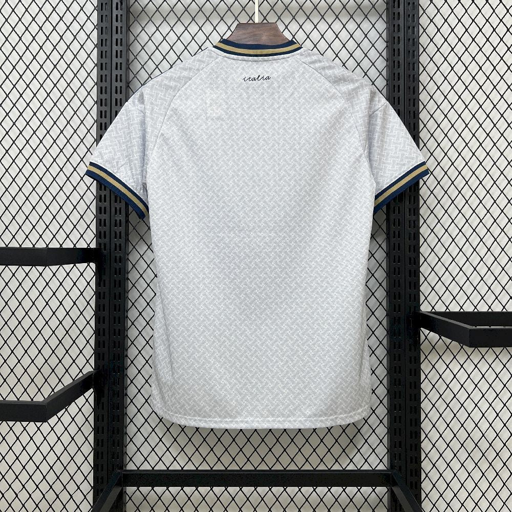 Maillot Extérieur Italie 2026