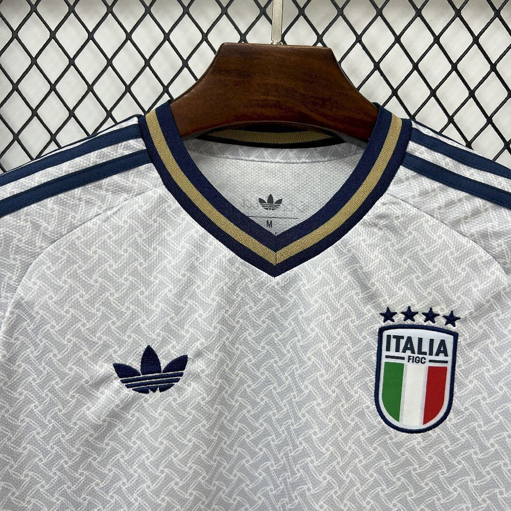 Maillot Extérieur Italie 2026