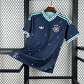 Maillot Extérieur Allemagne 2026