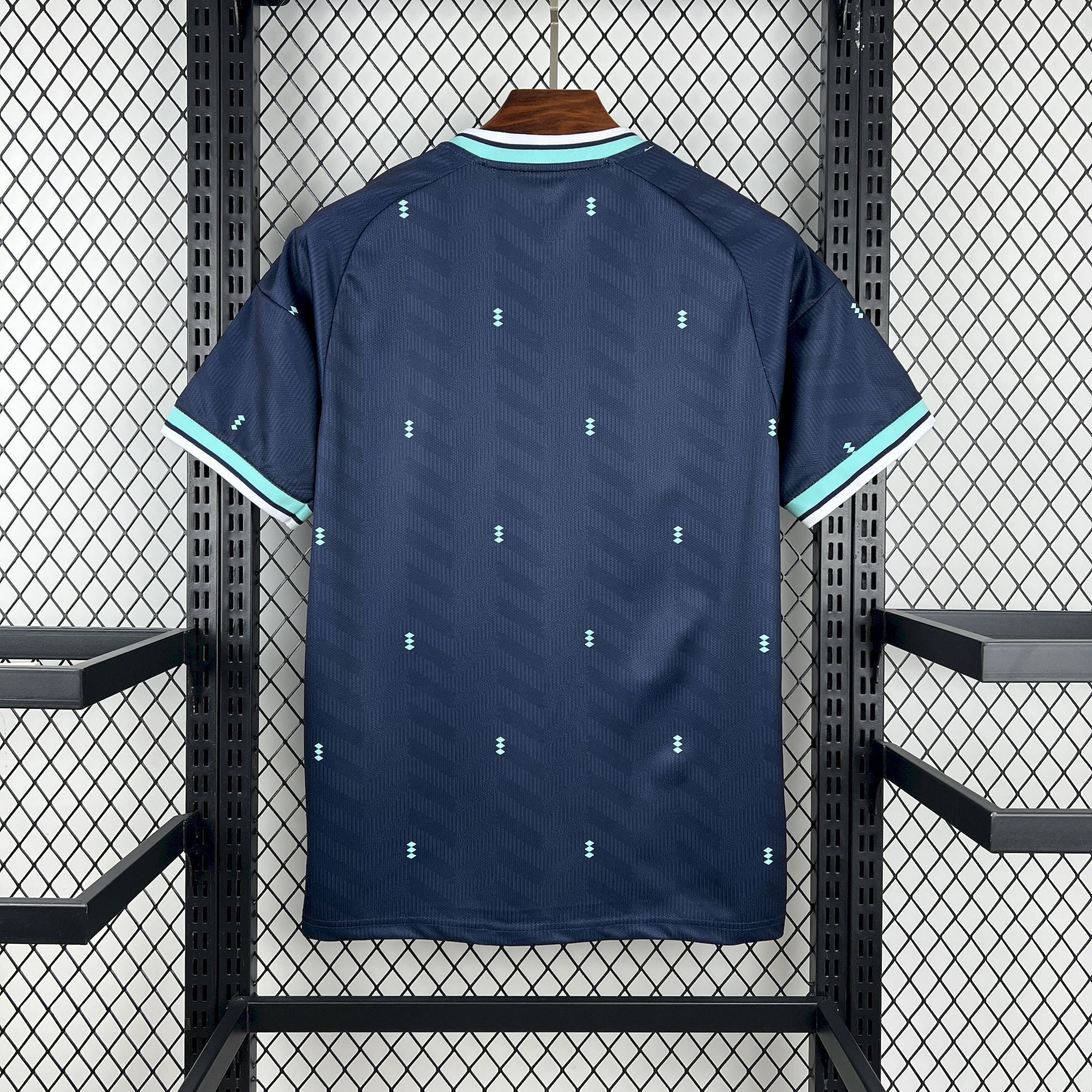 Maillot Extérieur Allemagne 2026