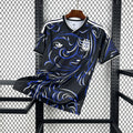 Maillot Extérieur Argentine 2026