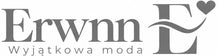 Erwnn - Strona główna