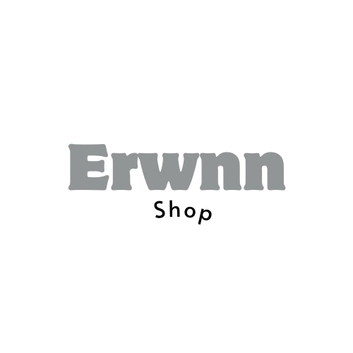 ErwnnShop