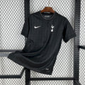 Maillot Tottenham extérieur 2025-26