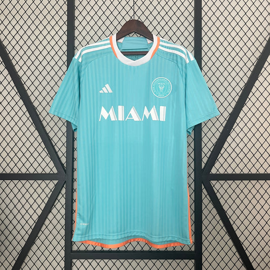 Maillot Miami 24/25