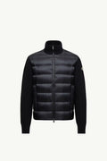 Cardigan Moncler