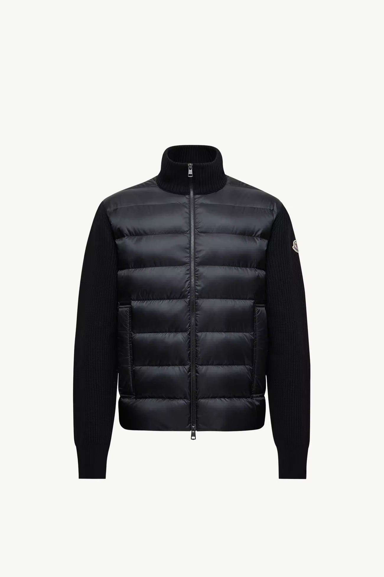 Cardigan Moncler