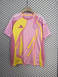 Maillot écosse féminin