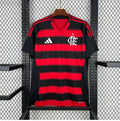 Maillot Flamengo