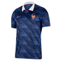 Maillot Domicile France 2026