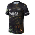 Maillot PSG Jordan Night Edition 25/26