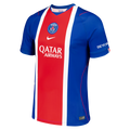 Maillot Domicile PSG  26/27