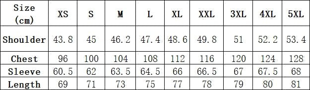 Marian | Jednorzędowa marynarka męska w stylu retro, zapinana na dwa guziki | Erwnn