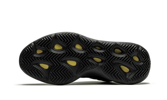 Adidas Yeezy 700 V3 Dark Glow